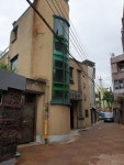 대구시, 경로당 활성화 위한 리모델링 대상 공모 접수