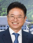 이철우 지사