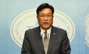 정진석 