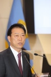 포항시의회, 제303회 임시회 폐회...제1회 추가경정예산안 등 6건 안건 처리 -