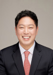 정원석 포항시의원어린이 공원 시설 대부분 노후화