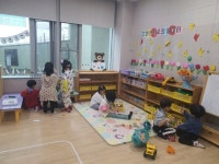 포항시 어린이집 0세반 만들어도 아동 수는 여전