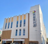 대구 서구 비원도서관, 도서관 문화예술 동아리 활동지원 사업 선정