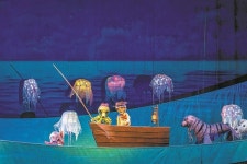 인형극? 뮤지컬? 음악회?··· 어린이날 연휴 뭘 보러 갈까