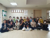 카네이션으로 효도하는 마음 전해요!