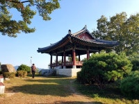 [김상조의 문화유산답사기 182] 창원 회원현성