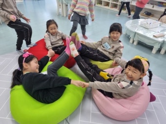 경북교육청, 유보통합 기반 마련을 위한 잰걸음 시작