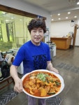 [기획특집] 포항 대잠동의 새 맛집 꼬꼬촌