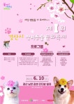 반려동물과 행복한 추억 만들어요