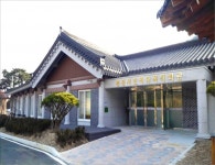 안동에서 한 달 살기 예비 귀농자 모집