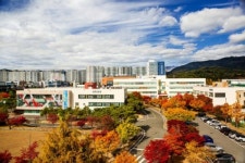 한국폴리텍대학 영남융합기술캠퍼스, 일학습병행 통합공동훈련센터 성과평가 S등급 달성