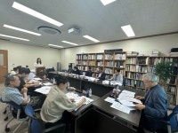 (주)늘솜푸드 서영정밀 | 의성군, '늘식사업' 수혜기업 4개업체 선정