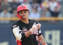 삼성, 기아에 포수 김태군 내주고 내야수 류지혁 영입