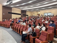 포항교육지원청,경북동부권역 통합학급 담당교사 역량강화 연수