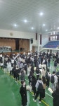 대구 송원학원, 21일 2024학년도 수시모집 지원전략 설명회