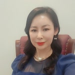 [대경 초대석] 이유라 비온비화장품 대표