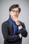 대구 수성르네상스프로젝트 지역 청년음악가 프로그램 한 여름밤, 꿈을 노래하다 개최