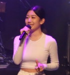 [사람 속 사람] 포항이 낳은 실용음악계 샛별