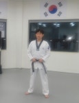 [대경초대석] 문신희 마스터 문 태권도장 관장