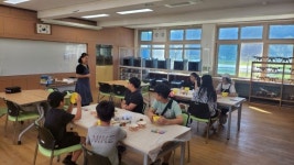 고령교육지원청, 대가야문화예술체험 프로그램 운영