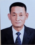 대구 서구, 자랑스러운 구민상 수상자 선정