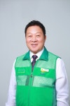 [사람 속 사람] 근면· 자조 ·협동 새마을 정신 계승