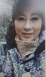 [아침의 시 산책] 기차/ 신경림