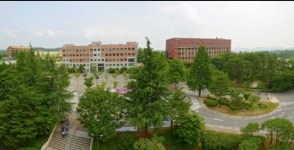 선린대, 2024년 경북도민행복대학 명예도민석사과정 위탁운영 선정