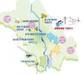 [기획 연재]구미 미래 50년, 구미재창조 5대 프로젝트