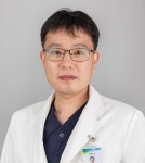 대구가톨릭대병원 정형외과 최원기 교수, 연구팀 SCIE 저널 MEDICINE 논문 게재