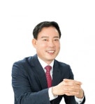 [예비후보]이태식(구미갑), 미래 공약 릴레이 발표
