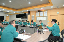 영덕 양돈농가 아프리카돼지열병 확인…경북 첫 발병