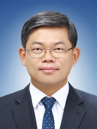 홍소영 병무청장, 국민 체감형 병무행정 강조하며 취임사 진행