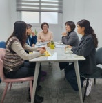 안동경찰서, 설 명절 전·후 가정폭력 예방 활동 강화