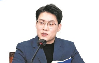 친명 유튜브서 