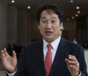 경북의 人文山水 활용 문화관광 새 50년 열어갈 것