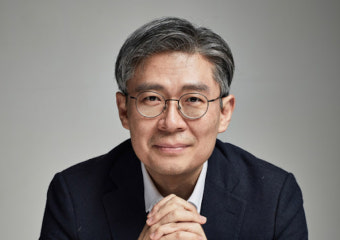 국힘, 조정훈 서울 마포갑· 조승환 부산 중·영도 경선서 승리
