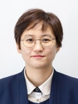 칠곡경북대학교병원 국제의료사업센터 손혜령 담당,  2024 메디컬 코리아 글로벌 헬스케어 보건복지부 장관 유공 포상 수상