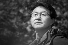 [사진으로 읽는 세상] 녹색사랑