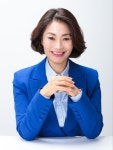 박정희 국회의원 예비후보, 총선 이색 홍보 화제···챌린지 영상 조회수 50만 회 돌파