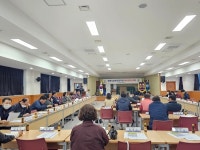 대구 달성군 다사읍, 명예사회복지공무원 역량강화 교육 실시