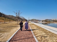 [기고] 레드일라이트 맨발걷기로 몸과 마음의 건강 챙기세요