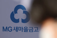 대구 새마을금고 4곳서 부실대출 정황··· 중앙회 검사 진행