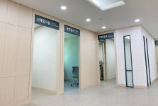 대구가톨릭대학교 칠곡가톨릭병원 건강검진센터,  건강검진기관 평가 우수 등급 획득