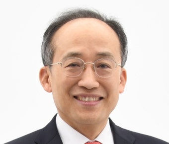 3선 추경호 