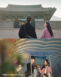 문경관광진흥공단, 어린이날 특별 행사 실시