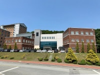 경북대 상주캠퍼스에 중기부 지정 창업보육센터 들어서