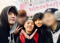 승리·정준영·최종훈 버닝썬 경찰 유착… 故 구하라가 밝혔다