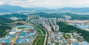 구미 옥계동, 해마루고 신설… 재정투자심사 통과