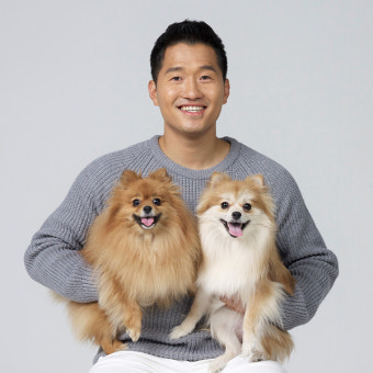 직원에 